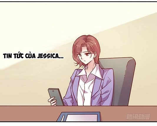 Jm Đặc Thù Khách Nhân Phục Vụ Bộ Chapter 52 - 23