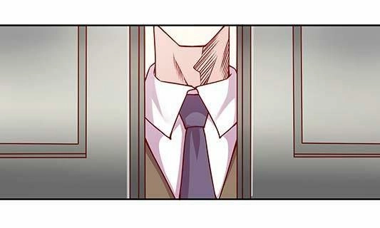 Jm Đặc Thù Khách Nhân Phục Vụ Bộ Chapter 53 - 3