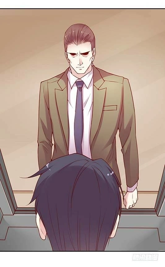 Jm Đặc Thù Khách Nhân Phục Vụ Bộ Chapter 53 - 4