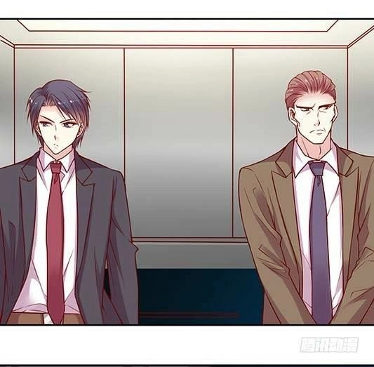 Jm Đặc Thù Khách Nhân Phục Vụ Bộ Chapter 53 - 5