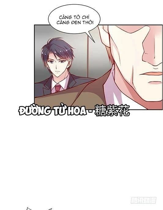 Jm Đặc Thù Khách Nhân Phục Vụ Bộ Chapter 53 - 8