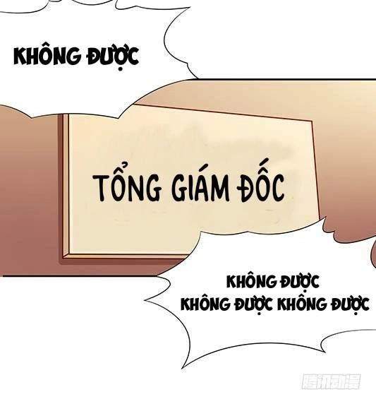 Jm Đặc Thù Khách Nhân Phục Vụ Bộ Chapter 53 - 9