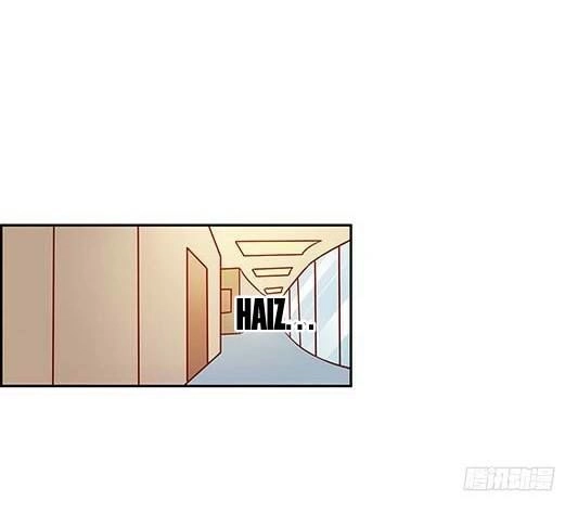 Jm Đặc Thù Khách Nhân Phục Vụ Bộ Chapter 53 - 18