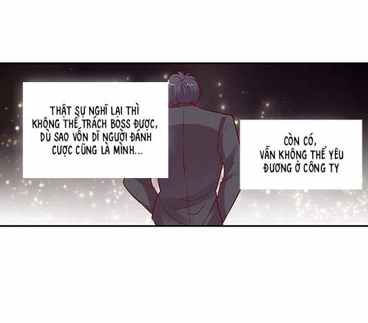 Jm Đặc Thù Khách Nhân Phục Vụ Bộ Chapter 53 - 19