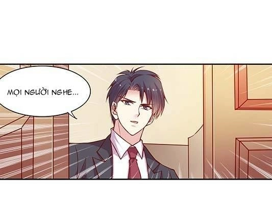 Jm Đặc Thù Khách Nhân Phục Vụ Bộ Chapter 53 - 21