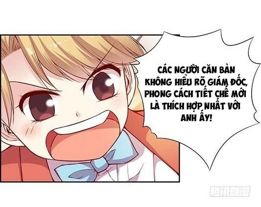 Jm Đặc Thù Khách Nhân Phục Vụ Bộ Chapter 53 - 24