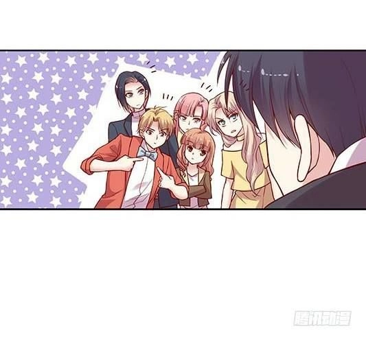 Jm Đặc Thù Khách Nhân Phục Vụ Bộ Chapter 53 - 26