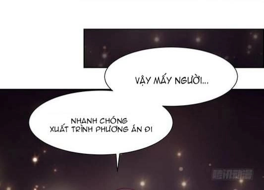 Jm Đặc Thù Khách Nhân Phục Vụ Bộ Chapter 53 - 29