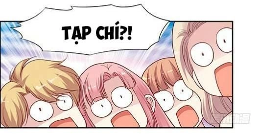 Jm Đặc Thù Khách Nhân Phục Vụ Bộ Chapter 53 - 31