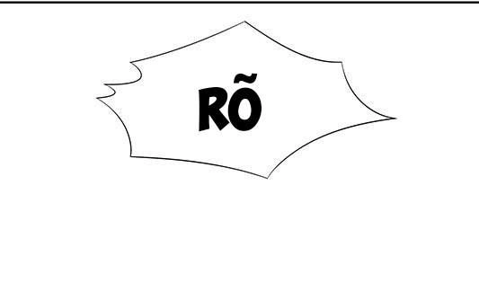 Jm Đặc Thù Khách Nhân Phục Vụ Bộ Chapter 53 - 35