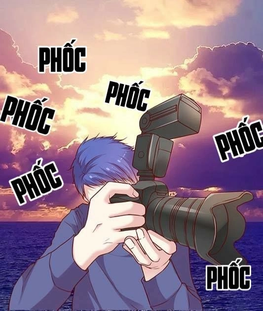 Jm Đặc Thù Khách Nhân Phục Vụ Bộ Chapter 53 - 37