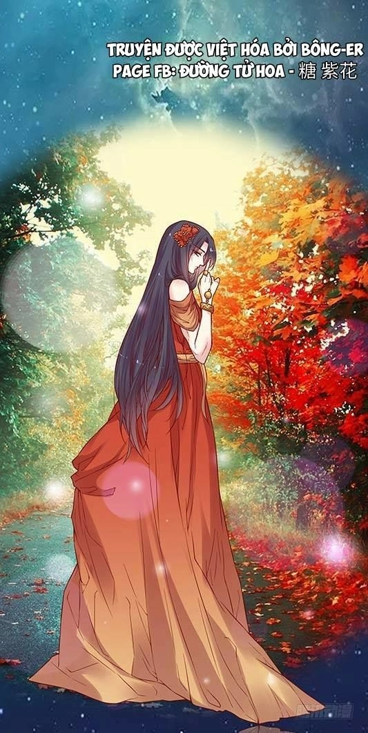 Jm Đặc Thù Khách Nhân Phục Vụ Bộ Chapter 53 - 39