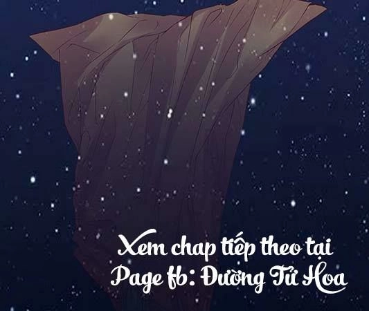 Jm Đặc Thù Khách Nhân Phục Vụ Bộ Chapter 53 - 40