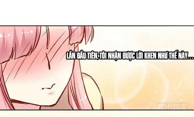 Jm Đặc Thù Khách Nhân Phục Vụ Bộ Chapter 55 - 12