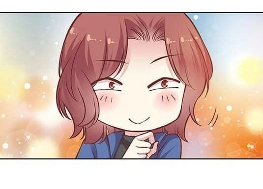 Jm Đặc Thù Khách Nhân Phục Vụ Bộ Chapter 56 - 2