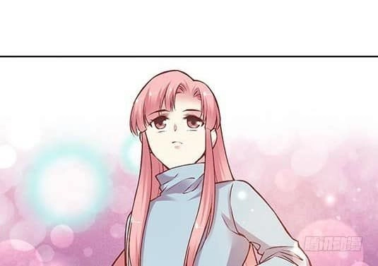 Jm Đặc Thù Khách Nhân Phục Vụ Bộ Chapter 56 - 5