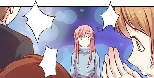 Jm Đặc Thù Khách Nhân Phục Vụ Bộ Chapter 56 - 7