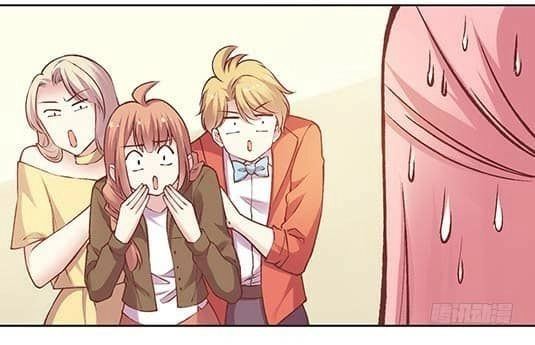 Jm Đặc Thù Khách Nhân Phục Vụ Bộ Chapter 56 - 9