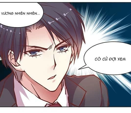 Jm Đặc Thù Khách Nhân Phục Vụ Bộ Chapter 56 - 12