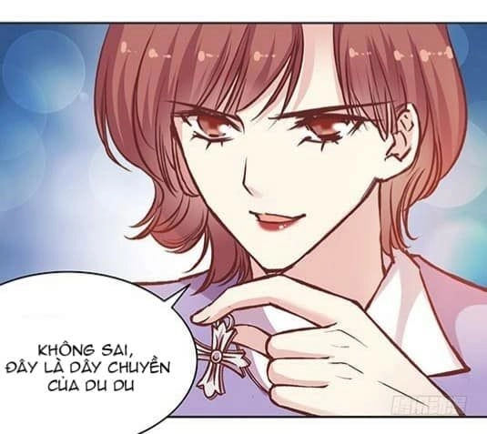 Jm Đặc Thù Khách Nhân Phục Vụ Bộ Chapter 56 - 15