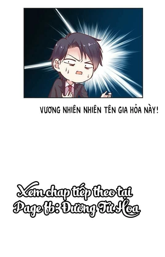 Jm Đặc Thù Khách Nhân Phục Vụ Bộ Chapter 56 - 18