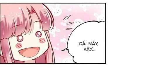 Jm Đặc Thù Khách Nhân Phục Vụ Bộ Chapter 56 - 21