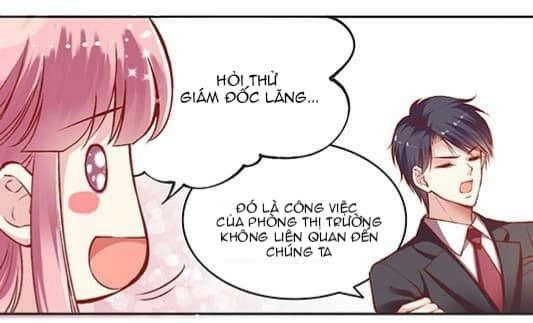 Jm Đặc Thù Khách Nhân Phục Vụ Bộ Chapter 56 - 22