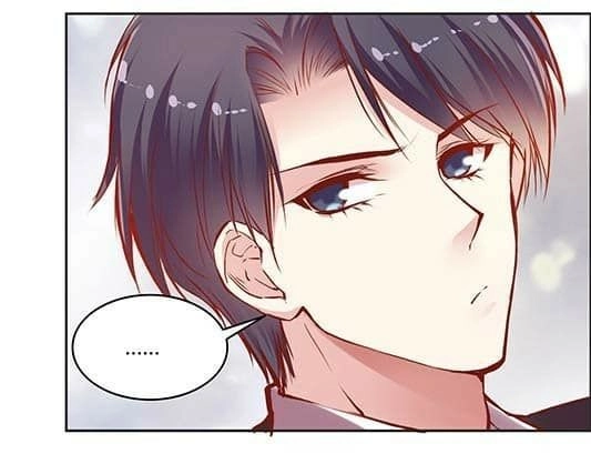 Jm Đặc Thù Khách Nhân Phục Vụ Bộ Chapter 56 - 24