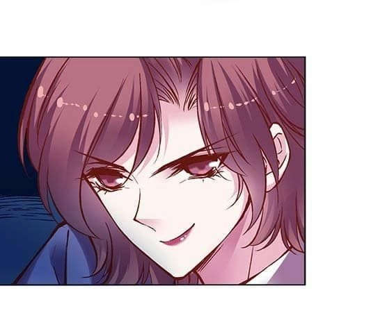 Jm Đặc Thù Khách Nhân Phục Vụ Bộ Chapter 56 - 26