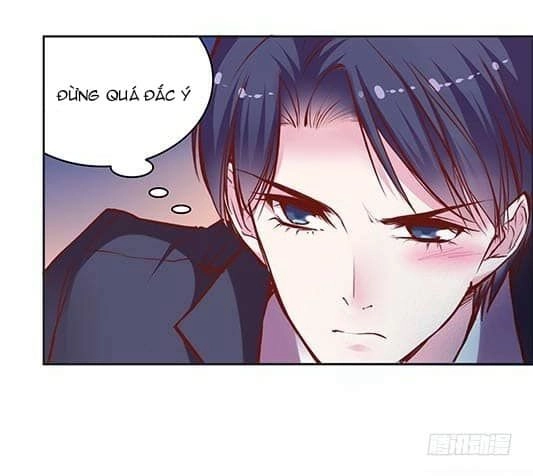 Jm Đặc Thù Khách Nhân Phục Vụ Bộ Chapter 56 - 27