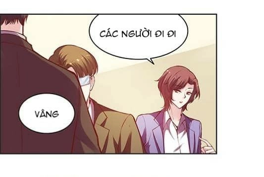 Jm Đặc Thù Khách Nhân Phục Vụ Bộ Chapter 56 - 31