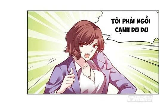 Jm Đặc Thù Khách Nhân Phục Vụ Bộ Chapter 56 - 32