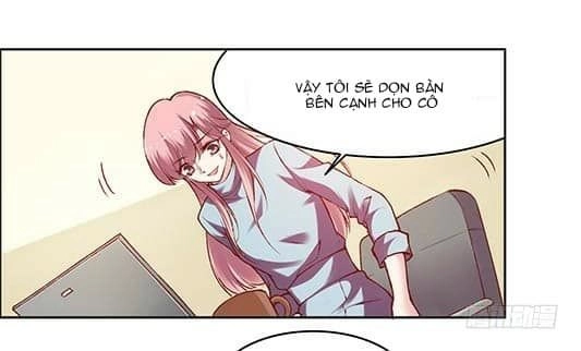 Jm Đặc Thù Khách Nhân Phục Vụ Bộ Chapter 56 - 34