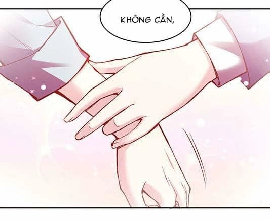 Jm Đặc Thù Khách Nhân Phục Vụ Bộ Chapter 56 - 35