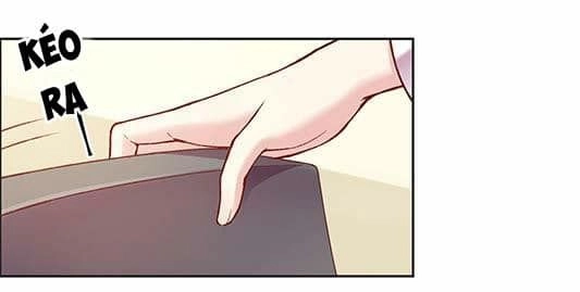 Jm Đặc Thù Khách Nhân Phục Vụ Bộ Chapter 56 - 36