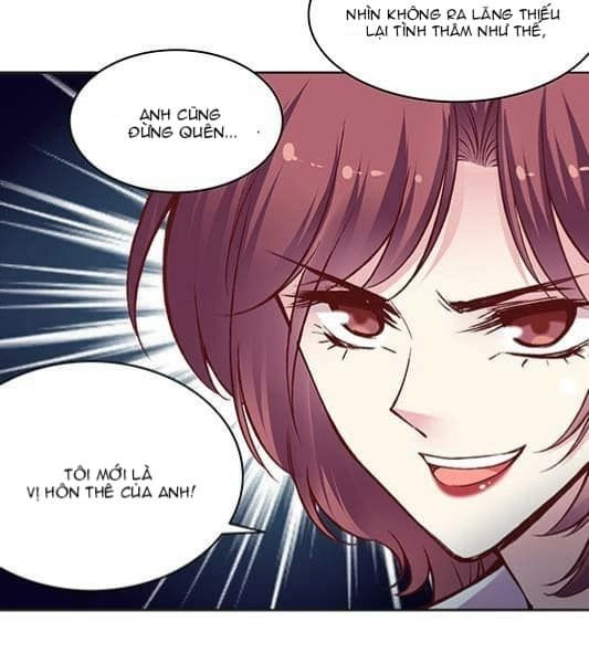 Jm Đặc Thù Khách Nhân Phục Vụ Bộ Chapter 56 - 41