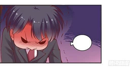 Jm Đặc Thù Khách Nhân Phục Vụ Bộ Chapter 56 - 42