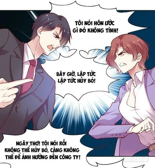 Jm Đặc Thù Khách Nhân Phục Vụ Bộ Chapter 56 - 43