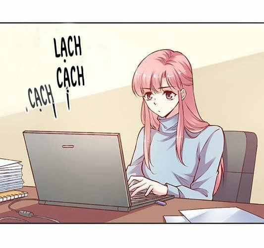 Jm Đặc Thù Khách Nhân Phục Vụ Bộ Chapter 56 - 45