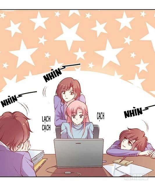 Jm Đặc Thù Khách Nhân Phục Vụ Bộ Chapter 56 - 47