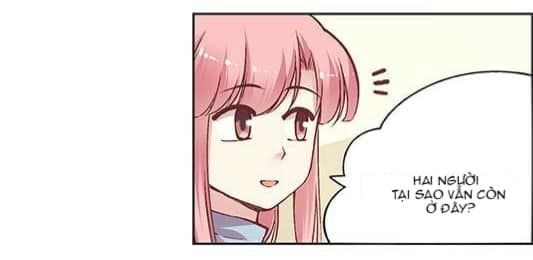 Jm Đặc Thù Khách Nhân Phục Vụ Bộ Chapter 56 - 50