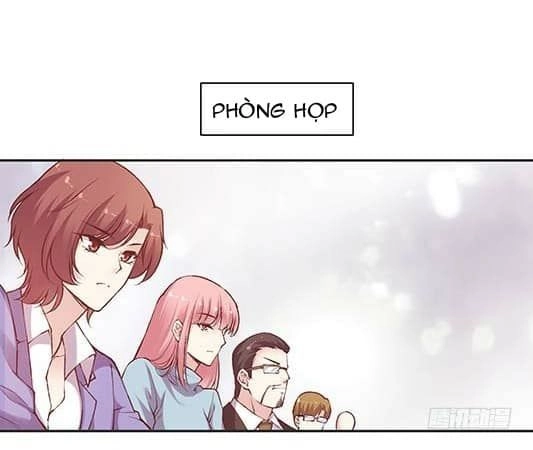 Jm Đặc Thù Khách Nhân Phục Vụ Bộ Chapter 56 - 54