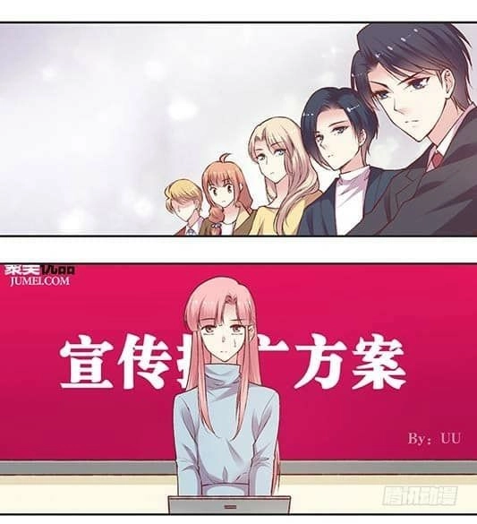 Jm Đặc Thù Khách Nhân Phục Vụ Bộ Chapter 56 - 55