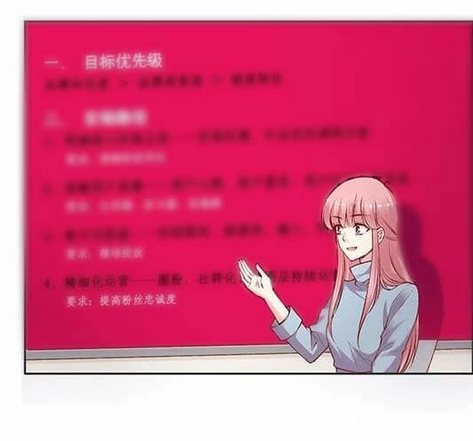 Jm Đặc Thù Khách Nhân Phục Vụ Bộ Chapter 56 - 56