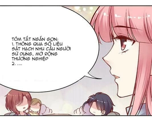 Jm Đặc Thù Khách Nhân Phục Vụ Bộ Chapter 56 - 57