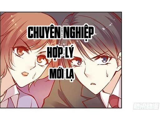 Jm Đặc Thù Khách Nhân Phục Vụ Bộ Chapter 56 - 58