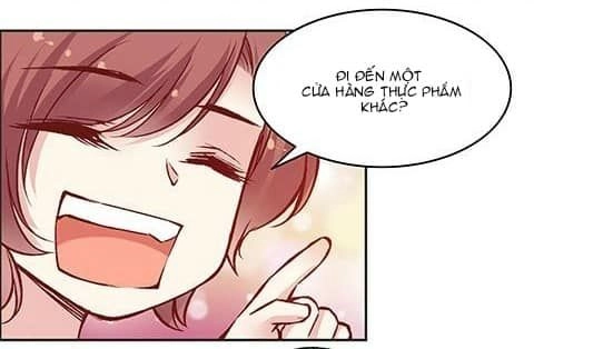 Jm Đặc Thù Khách Nhân Phục Vụ Bộ Chapter 56 - 60