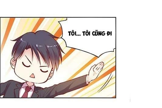 Jm Đặc Thù Khách Nhân Phục Vụ Bộ Chapter 56 - 62