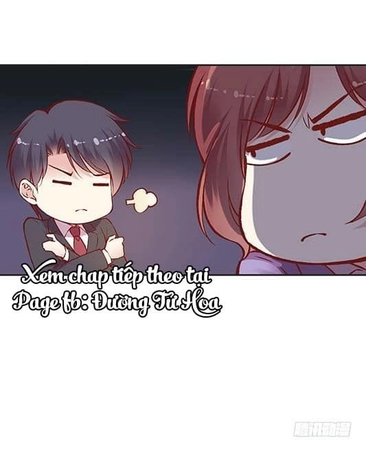 Jm Đặc Thù Khách Nhân Phục Vụ Bộ Chapter 56 - 63