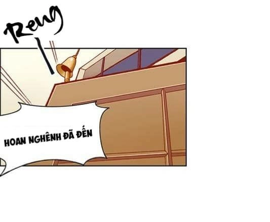 Jm Đặc Thù Khách Nhân Phục Vụ Bộ Chapter 57 - 2